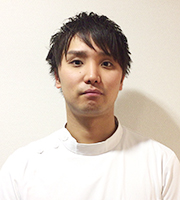 院長