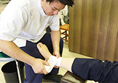 STEP4 治療