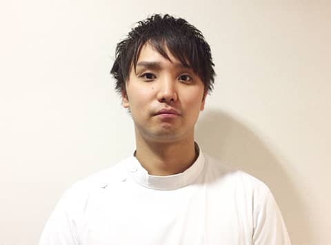 院長